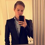 Profile Picture of Thomas Mathisen (@thomasmathis1) on Instagram