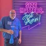 Profile Picture of Ron Kramer (@ron.kramer.39) on Facebook