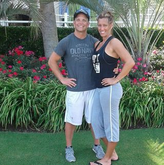 Profile Picture of Joe Armentrout (@joe.armentrout.1) on Facebook