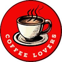 Profile Picture of Hamed Aghasi (@cofffeee_lovers) on Tiktok