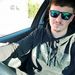 Profile Picture of Kevin Scheele (@kevinscheele57) on Pinterest