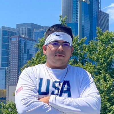 Profile Photo of Jason Gonzalez (@JAS09N_) on Twitter