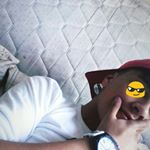 Profile Picture of Damian calderon (@damian_calderon_3) on Instagram