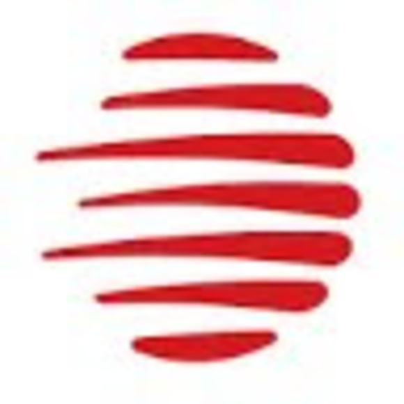 Profile Picture of Jorge Barros (@jorgebarros) on Poshmark