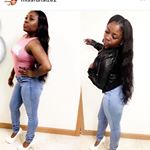 Profile Picture of Jerri Scott (@justthickkk) on Instagram