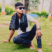 Profile Picture of Kiran Rathod (@KiranRathod-____1137) on Youtube