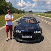 Profile Picture of Tomáš Mochan (@TomasMochan) on Youtube