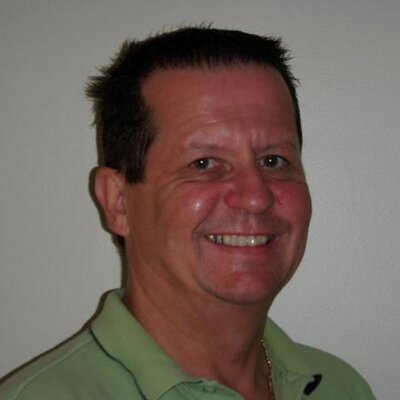 Profile Picture of Scott MacDougall (@air_fare_cheap) on Twitter