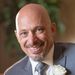 Profile Picture of Jim Paugh (@cyberpaw) on Pinterest