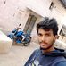 Profile Picture of Viddya Bhooshan Patel (@viddyabhooshan.patel) on Facebook