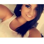 Profile Picture of Katelyn Burchett (@katelyn_paige23) on Instagram