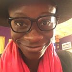 Profile Picture of Adaugo Akaluso (@adaugo_akaluso) on Instagram