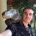 Profile Picture of Julien Barillon (@jujurept) on Facebook