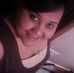 Profile Picture of Hope Hull (@hope.hull.7) on Facebook
