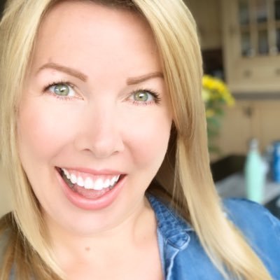 Profile Picture of Emilie Lamky (@EmilieLamky) on Twitter