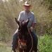 Profile Picture of Dan Luce (@dan.luce.169) on Facebook