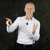 Profile Picture of Plautdietsch Met Eduard Klassen (@PlautdietschmetEduardKlassen) on Youtube