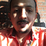 Profile Picture of ! Fox (@! fox) on Flickr
