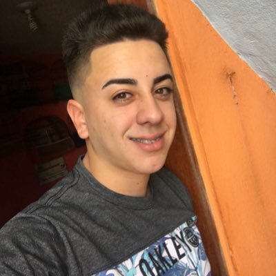 Profile Picture of Wandel Richard (@RichardWandel) on Twitter