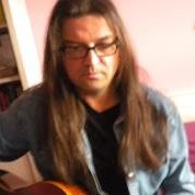 Profile Picture of Juan Carlos Arevalo (@esabo39) on Pinterest