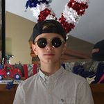 Profile Picture of Joe Picozzi (@joe_picozzi1) on Instagram