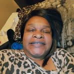 Profile Picture of Shawana Bowling (@shawana.bowling.5) on Facebook