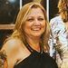 Profile Picture of Patricia Caduto-Mattera (@pattic60) on Pinterest