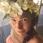 Profile Picture of Sharon Alter (@sharonalter) on Instagram