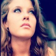 Profile Picture of Haley Brennan (@hrbrennan7) on Pinterest