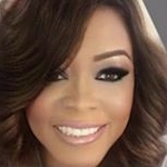 Profile Picture of Paula M. Houston (@thesolutionlady) on Instagram