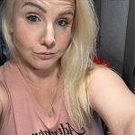 Profile Picture of Robin Brady (@1robinbrady1) on Instagram