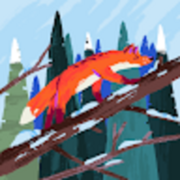 Profile Picture of Cameron Cornnell (@c_cornnell) on Poshmark