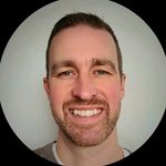Profile Picture of Mathew Gotts (@matgotts) on Instagram
