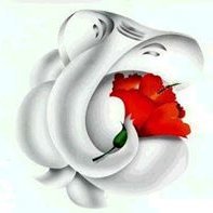 Profile Picture of Bhardwaj Rajesh (@simonekerala) on Myspace