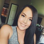 Profile Picture of Anna Romero-Chavez✨ (@_annaclarisa) on Instagram