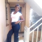 Profile Picture of Terry Terry (@Terry-Terry) on Facebook