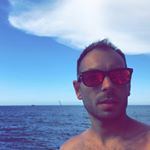 Profile Picture of Kevin Jerez (@kev_jz) on Instagram