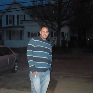 Profile Picture of Mark Mackowiak (@mack1841) on Myspace