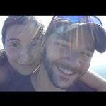 Profile Picture of Brian Glatt (@glattbrian) on Instagram