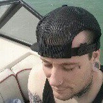 Profile Picture of Shawn Teter (@denver_ink_slinger) on Instagram