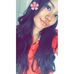 Profile Picture of Ariana Mata (@ariana.mata.1238) on Facebook