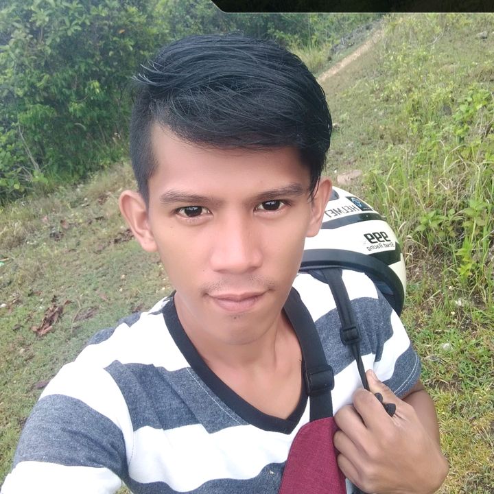 Profile Picture of edwardbitoon711 (@edwardbitoon711) on Tiktok