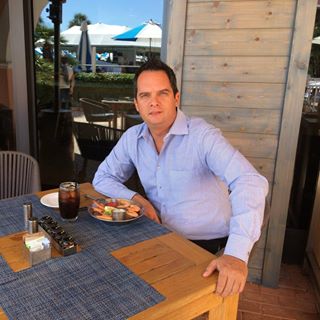 Profile Picture of Kurt Weise G (@Kurt-Weise-G) on Facebook