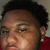 Profile Picture of Isaiah Mcgee (@isaiah.mcgee.9619) on Facebook