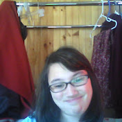 Profile Picture of Alexia Armstrong (@alexiaarmstrong3555) on Youtube