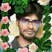 Profile Picture of Mark Bartman (@saponali.biswas) on Facebook