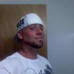 Profile Picture of Brian Uhlman (@brian.uhlman.7) on Facebook