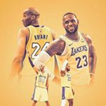 James Norman - Instagram Profile Picture of James Norman (@jamesnorman397) on Instagram