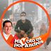 Profile Picture of Jaime Steve (@jaimesteve.sinchivivas.3) on Facebook