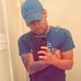 Profile Picture of Juan Cumpian (@juan.cumpian.5) on Facebook